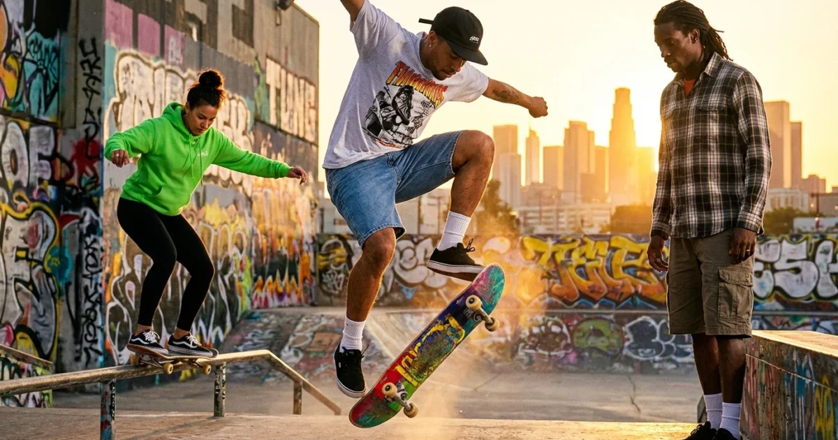 skate-story-drops-day-one-playstation-plus-1-1765239310