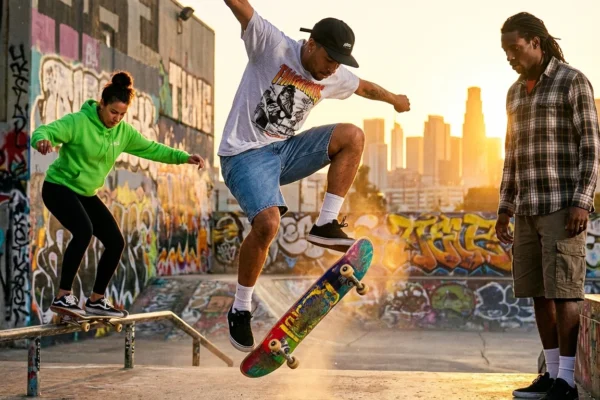 skate-story-drops-day-one-playstation-plus-1-1765239310