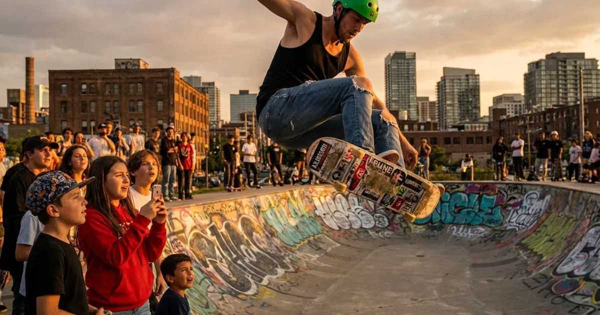 skate-story-free-ps-plus-already-stunner-1-1765262192