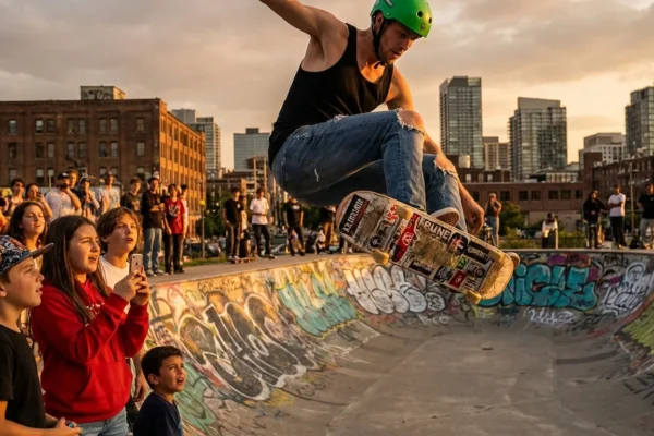 skate-story-free-ps-plus-already-stunner-1-1765262192