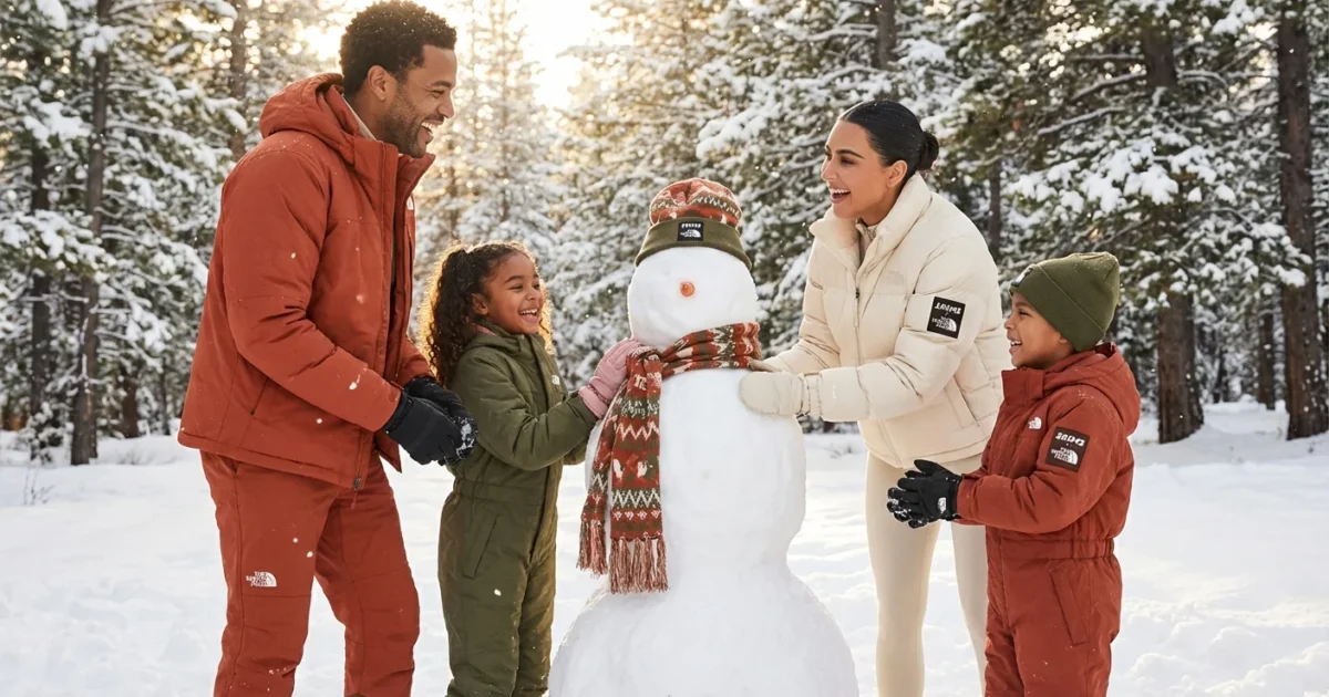 skims-x-north-face-family-ready-drop-1-1765325796