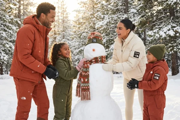 skims-x-north-face-family-ready-drop-1-1765325796