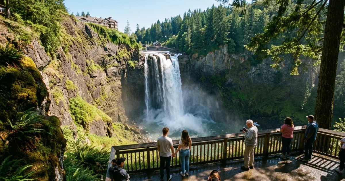 snoqualmie-falls-flood-risks-boardwalk-closure-1-1765340552