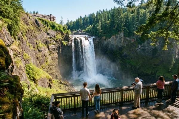 snoqualmie-falls-flood-risks-boardwalk-closure-1-1765340552