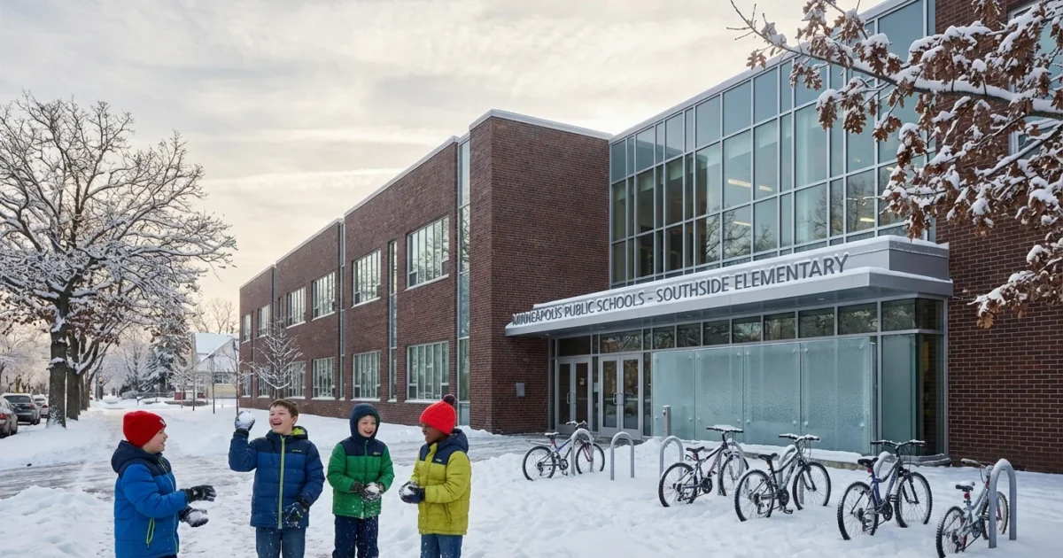 snow-closure-puts-minneapolis-schools-crisis-spotlight-1-1765370319