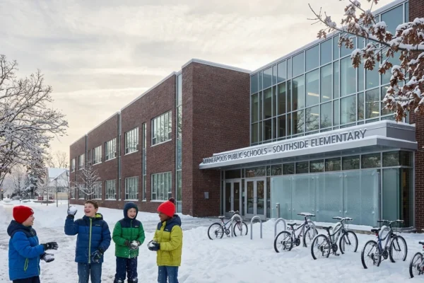 snow-closure-puts-minneapolis-schools-crisis-spotlight-1-1765370319