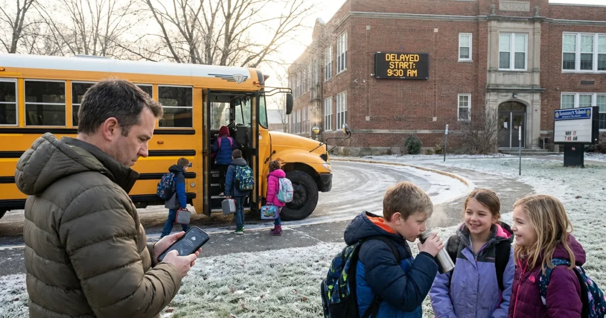 snow-prompts-two-hour-school-delays-today-1-1765541172