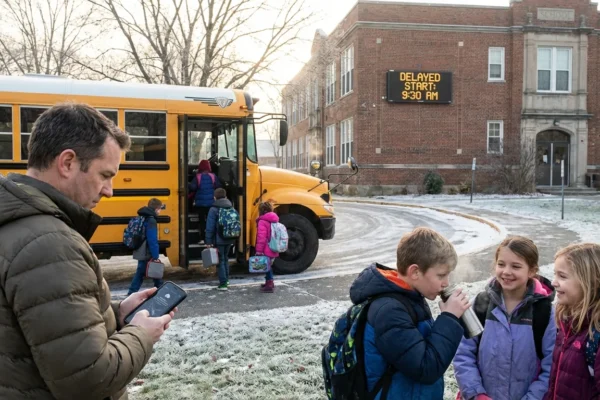 snow-prompts-two-hour-school-delays-today-1-1765541172