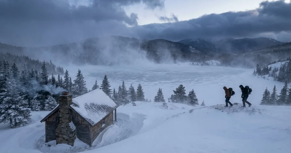 snow-squalls-weekend-expect-1-1766949336