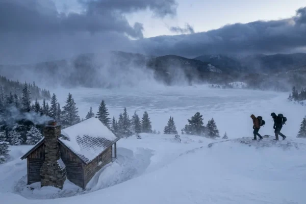 snow-squalls-weekend-expect-1-1766949336