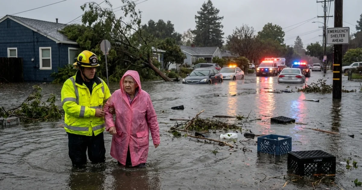 socals-christmas-deluge-mudslides-emergencies-1-1766789030