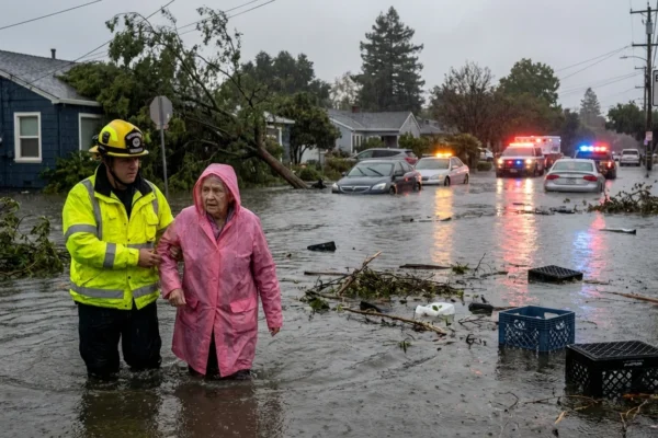 socals-christmas-deluge-mudslides-emergencies-1-1766789030