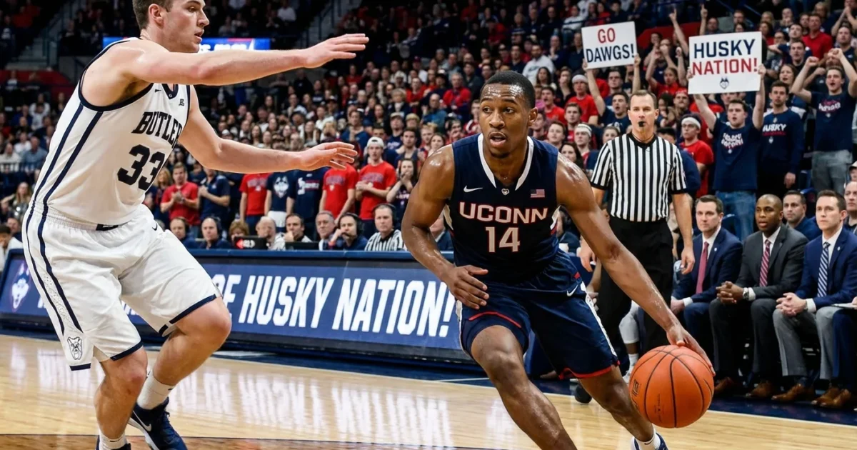 solo-ball-sparks-uconn-butler-needs-answers-1-1765982631
