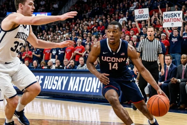 solo-ball-sparks-uconn-butler-needs-answers-1-1765982631