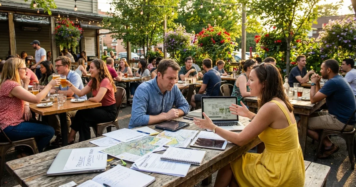 solving-nyt-strands-2025-top-20-explained-1-1767099918