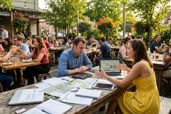 solving-nyt-strands-2025-top-20-explained-1-1767099918