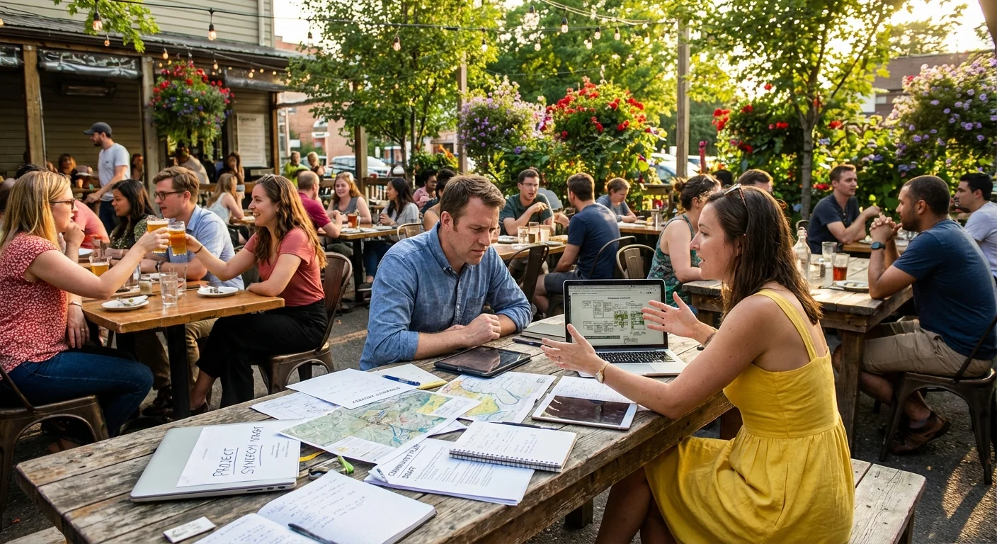 Solving NYT Strands: “2025 Top 20” Explained - Image 1