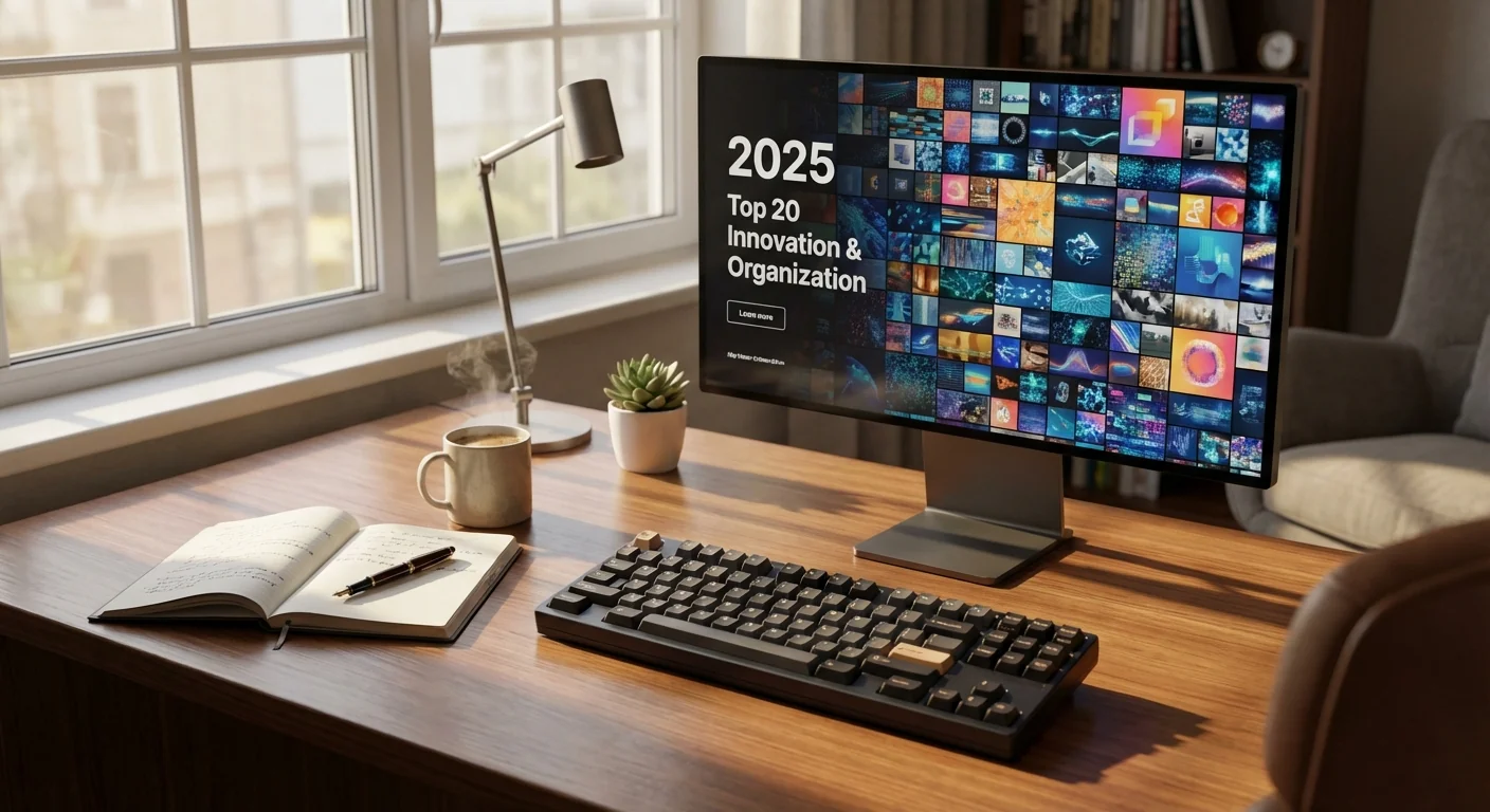 Solving NYT Strands: “2025 Top 20” Explained - Image 2