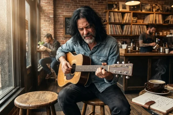 song-sung-blue-weird-new-biopic-1-1766700278