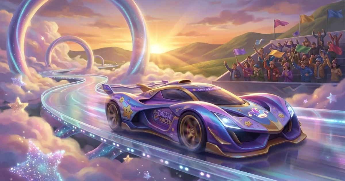 sonic-racings-nights-crossover-lands-week-1-1766624832