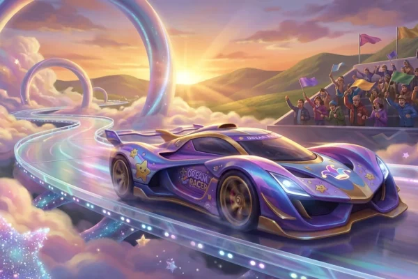 sonic-racings-nights-crossover-lands-week-1-1766624832