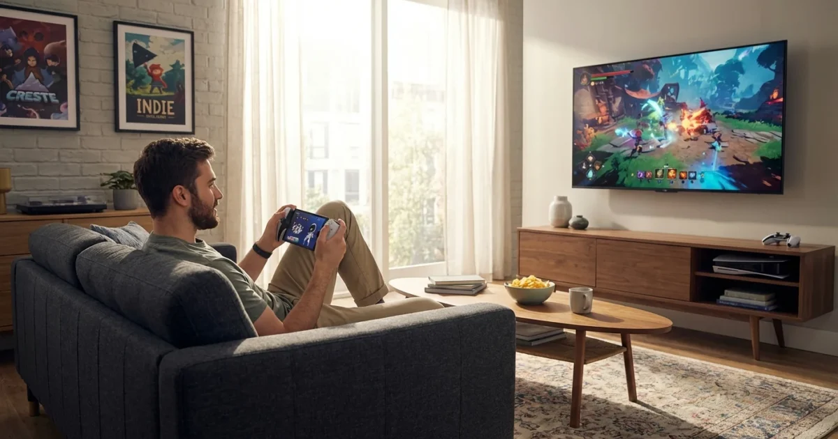 sony-still-needs-real-handheld-1-1765765065