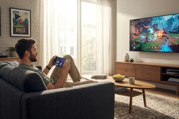 sony-still-needs-real-handheld-1-1765765065