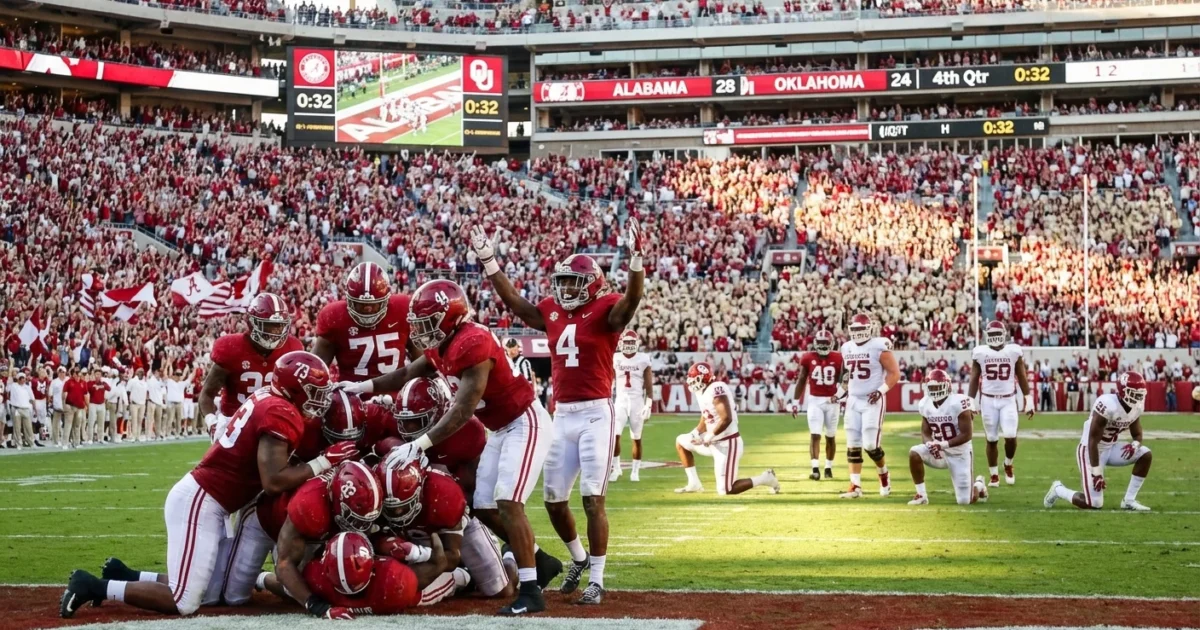 sooners-errors-fuel-alabama-cfp-win-1-1766257803