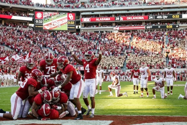 sooners-errors-fuel-alabama-cfp-win-1-1766257803