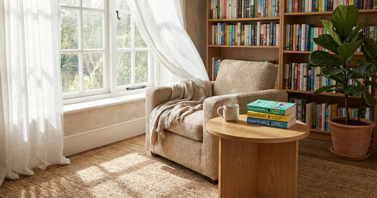 sophie-kinsella-celebrating-shopaholic-authors-life-1-1765374005