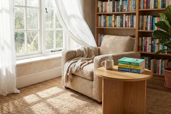 sophie-kinsella-celebrating-shopaholic-authors-life-1-1765374005