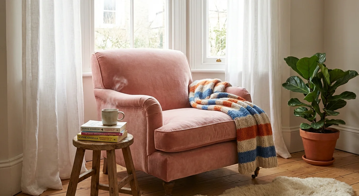 Sophie Kinsella: Celebrating the Shopaholic Author's Life - Image 2