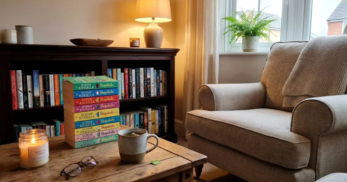 sophie-kinsella-dies-private-glioblastoma-battle-1-1765458502