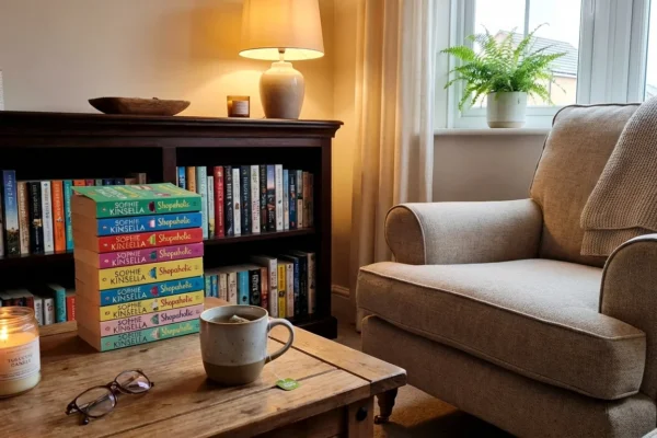 sophie-kinsella-dies-private-glioblastoma-battle-1-1765458502