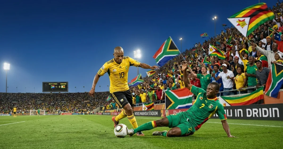 south-africa-advances-means-afcon-1-1767035685