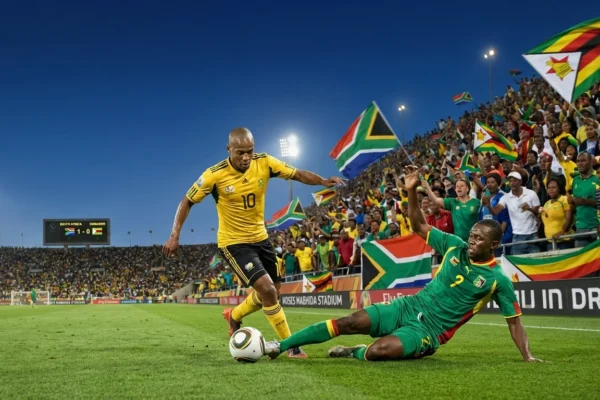 south-africa-advances-means-afcon-1-1767035685