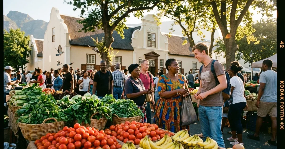 south-africa-crossroads-trade-crime-growth-1-1765373737