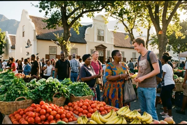 south-africa-crossroads-trade-crime-growth-1-1765373737