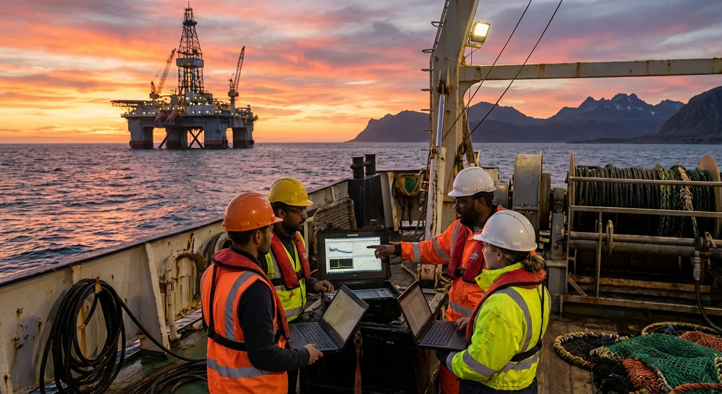 South Africa at a Crossroads: Trade, Crime, and Growth - Image 2