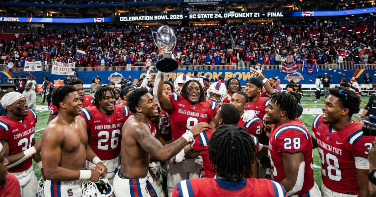south-carolina-states-4ot-celebration-bowl-classic-1-1765710679
