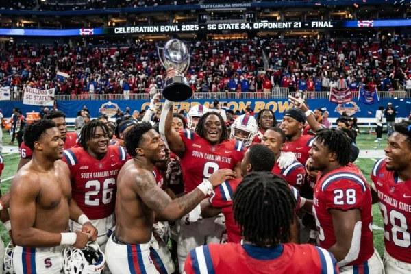 south-carolina-states-4ot-celebration-bowl-classic-1-1765710679