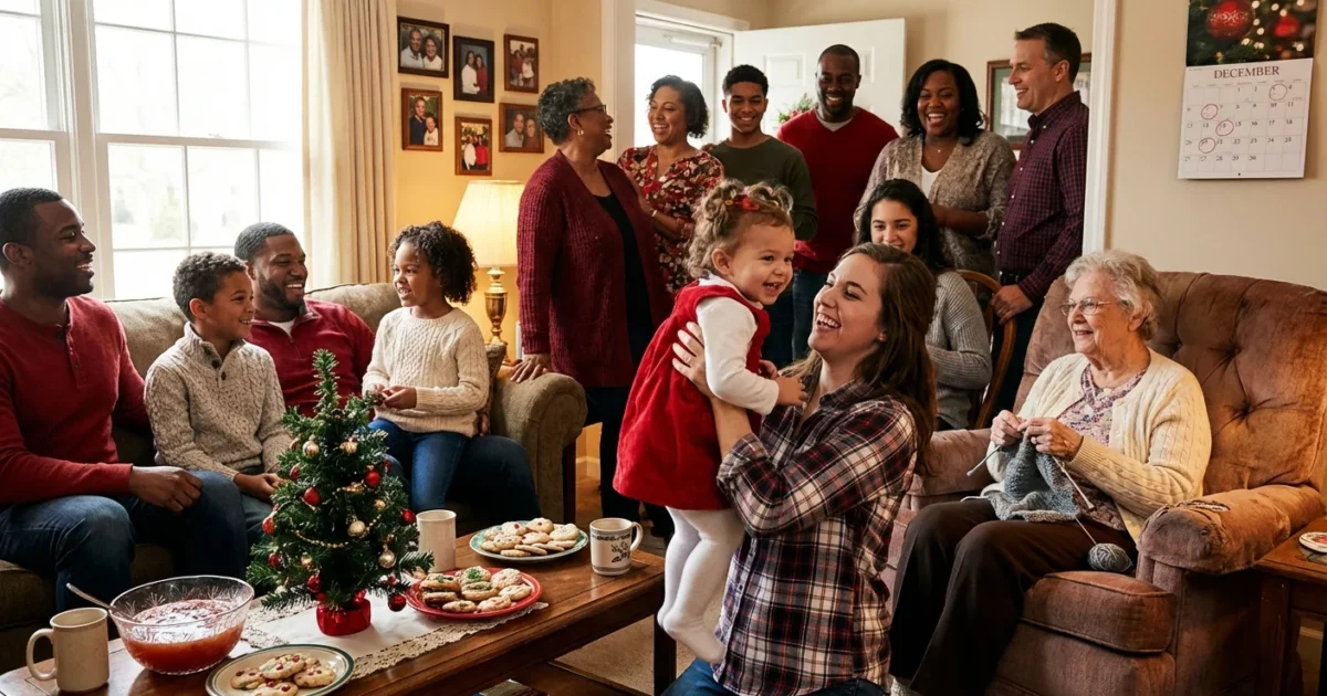 south-carolinas-measles-surge-vaccination-matters-1-1765555522