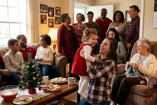 south-carolinas-measles-surge-vaccination-matters-1-1765555522