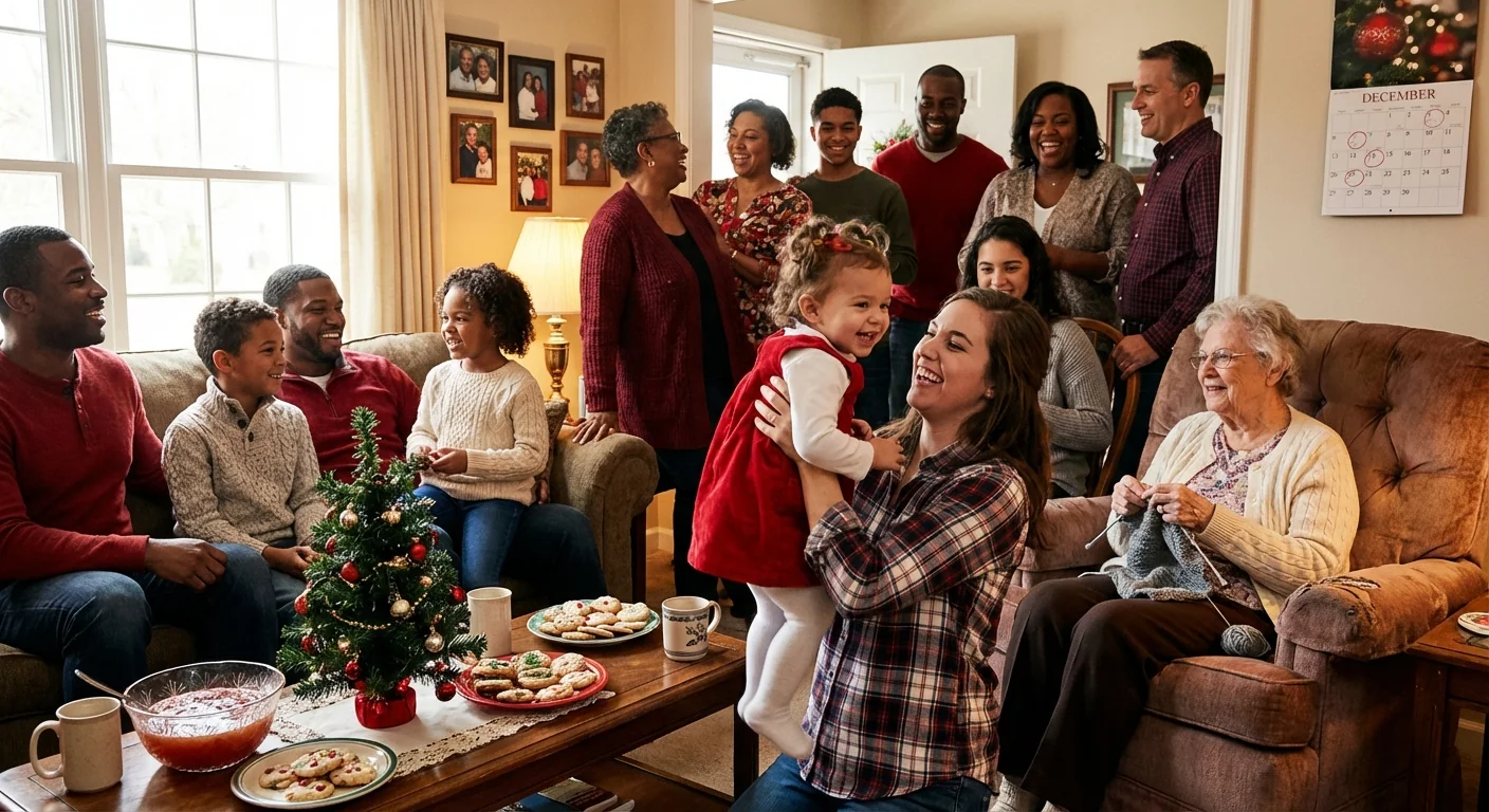 South Carolina's Measles Surge: Why Vaccination Matters - Image 1