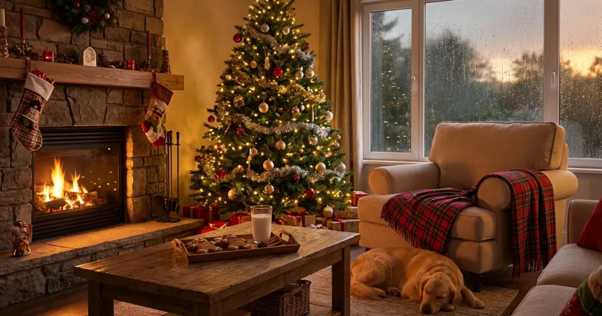 south-floridas-christmas-eve-weather-rain-shine-1-1766585479