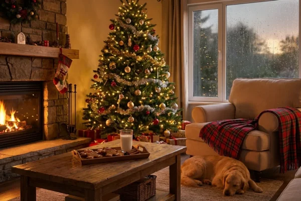 south-floridas-christmas-eve-weather-rain-shine-1-1766585479