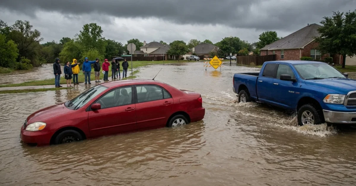 southern-californias-christmas-storm-flash-flood-warning-1-1766587729