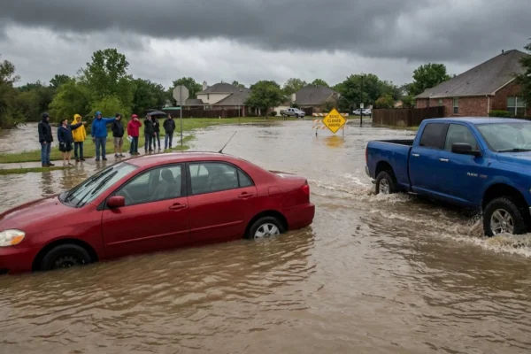 southern-californias-christmas-storm-flash-flood-warning-1-1766587729