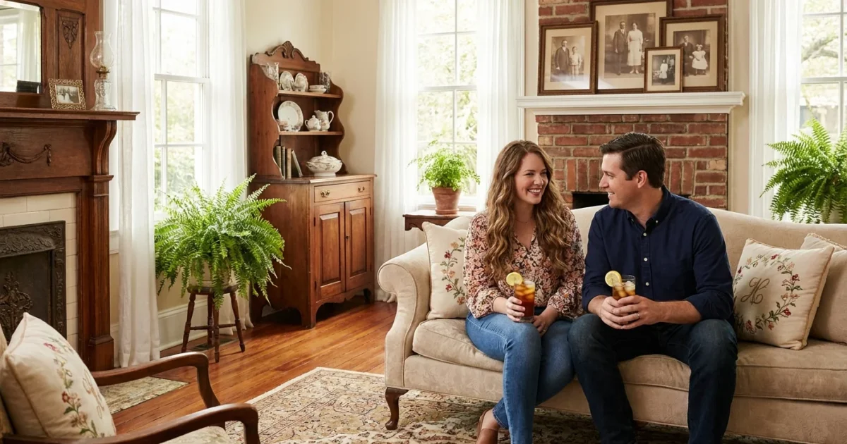 southern-charm-star-engaged-brooks-naders-ex-1-1767024216