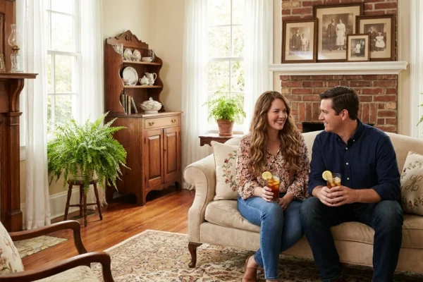 southern-charm-star-engaged-brooks-naders-ex-1-1767024216